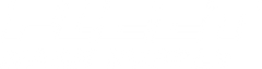 Fleet Wash Supply Logo
