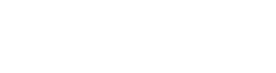 Fleet Wash Supply Logo