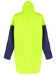 Heavy Duty Waterproof Jacket