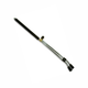 Lances