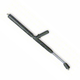 Lances