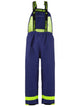 Midweight Waterproof Bib