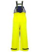 Heavy Duty Waterproof Bib