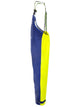 Heavy Duty Waterproof Bib