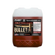 Aluminum Brightener for Trucks &amp; Fleets, 5 gallons