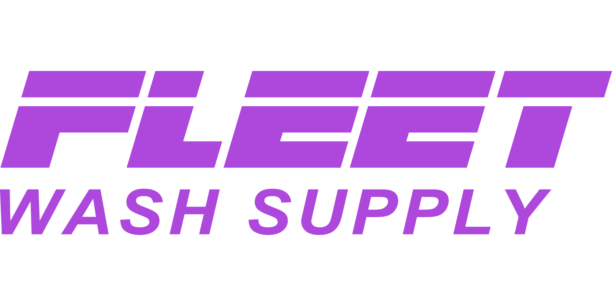 Commercial Fleet Washing Supplies Semi Truck Wash Products Fleet commercial-fleet-washing-supplies-semi-truck-wash-products-fleet