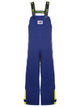 Heavy Duty Waterproof Bib