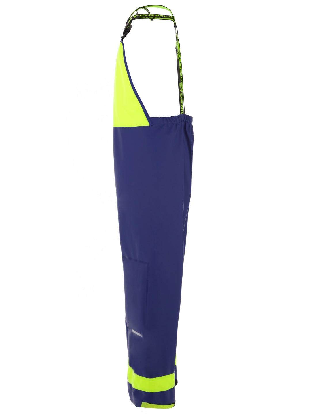 Midweight Waterproof Bib