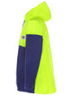 Heavy Duty Waterproof Jacket