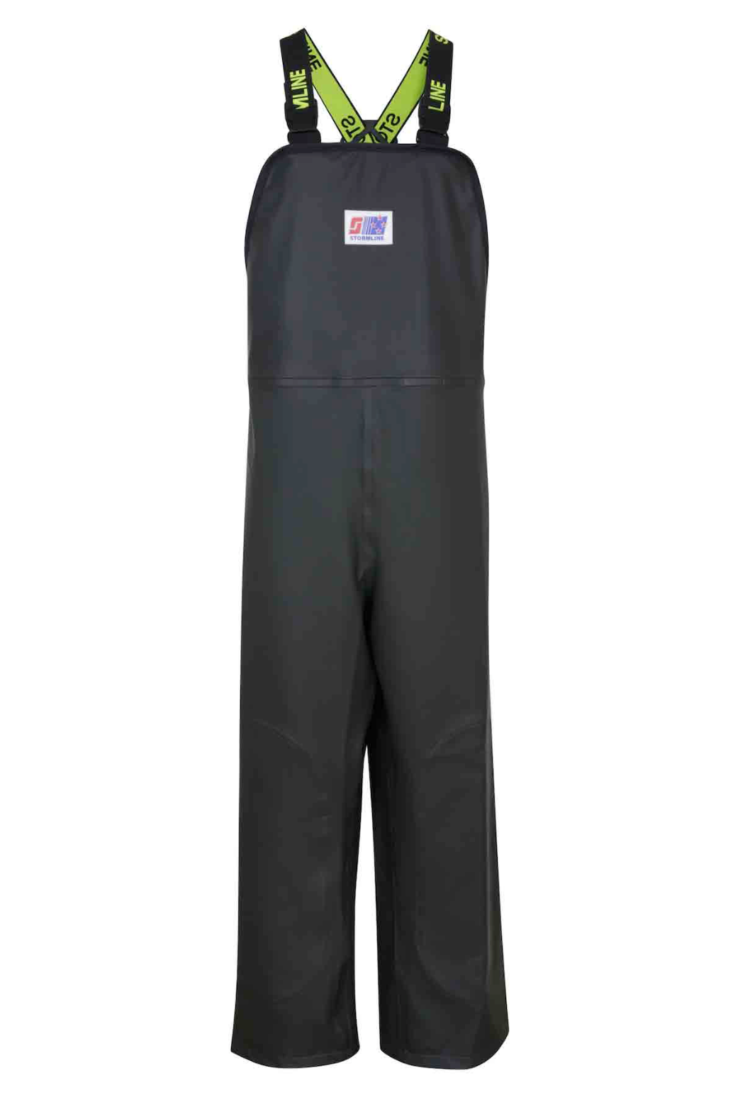 Lightweight Waterproof Bib