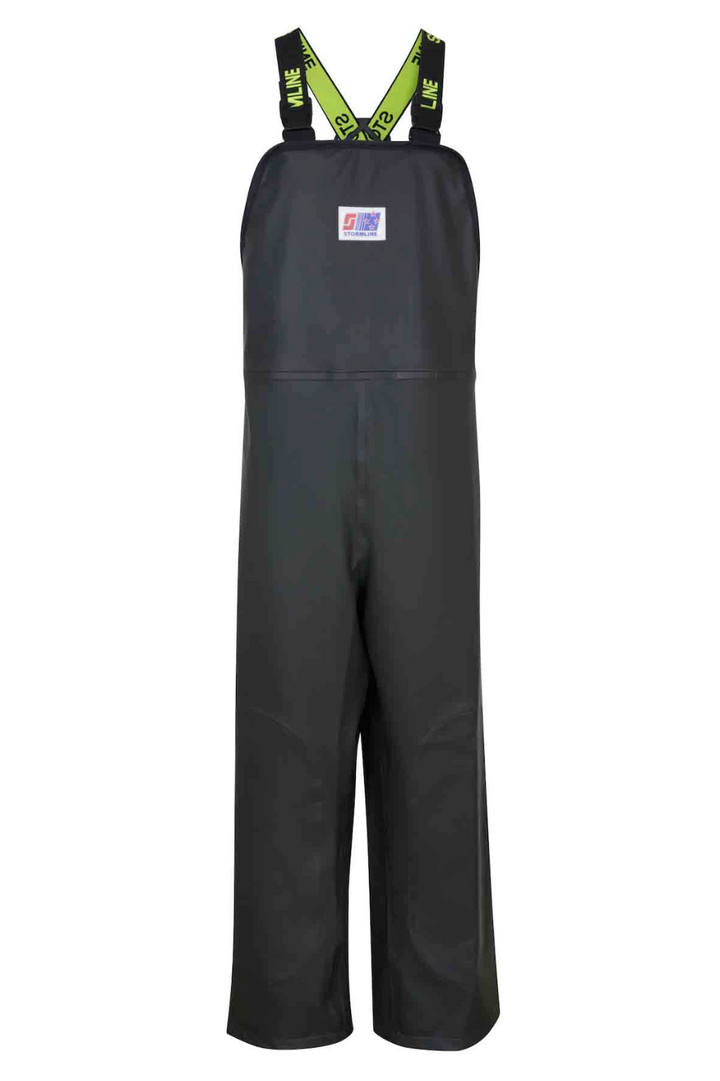 Lightweight Waterproof Bib