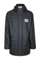 Lightweight Waterproof Jacket