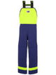 Midweight Waterproof Bib