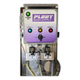 commercial 2-step truck wash equipment