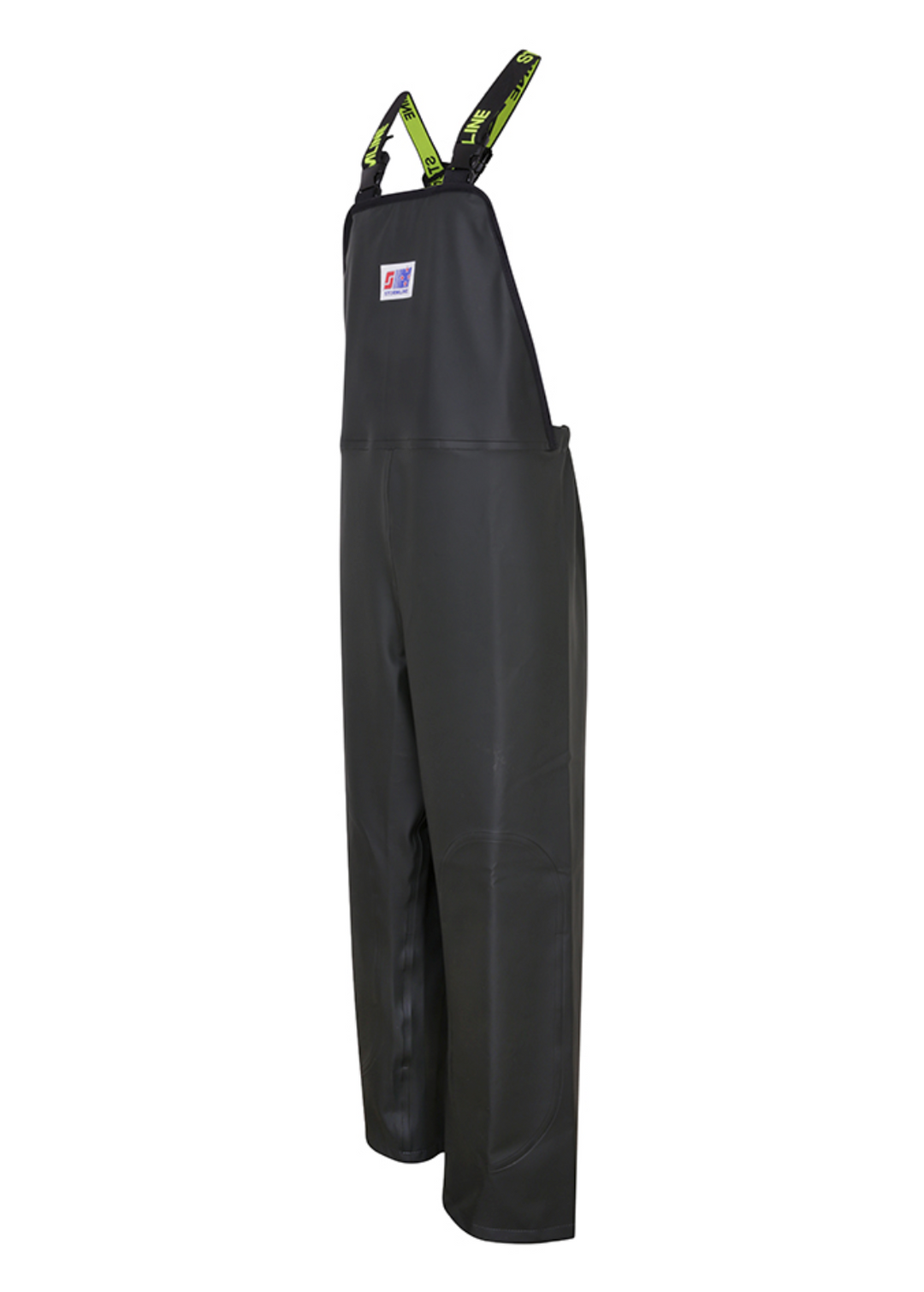 Lightweight Waterproof Bib