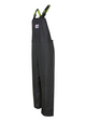 Lightweight Waterproof Bib
