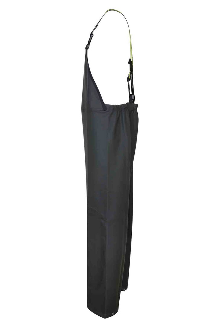 Lightweight Waterproof Bib