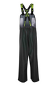 Lightweight Waterproof Bib