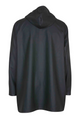 Lightweight Waterproof Jacket