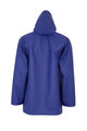 Midweight Waterproof Jacket