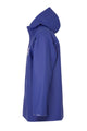 Midweight Waterproof Jacket