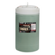 Truck & Semi Degreaser Soap, 15 gallons