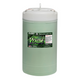 polish-safe aluminum brightener for fleet vehicles, 15 gallons