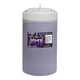  polish-safe truck soap & degreaser, 15 gallons