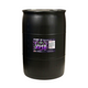  polish-safe truck soap & degreaser, 55 gallons
