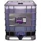  polish-safe truck soap & degreaser, 275 tote
